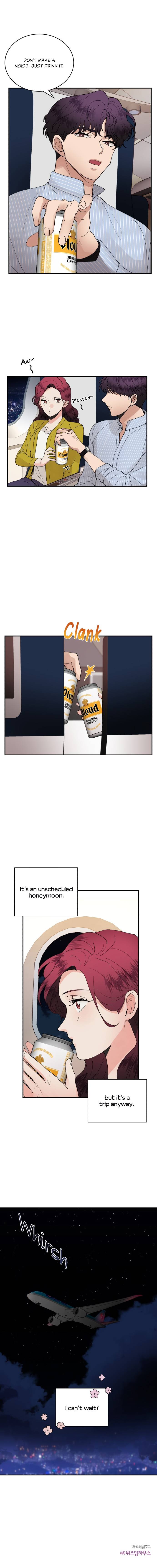 Page 17 of Chapter 22