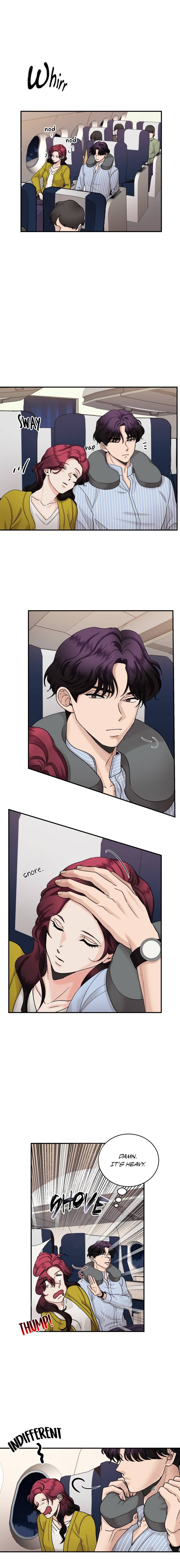 Page 4 of Chapter 23