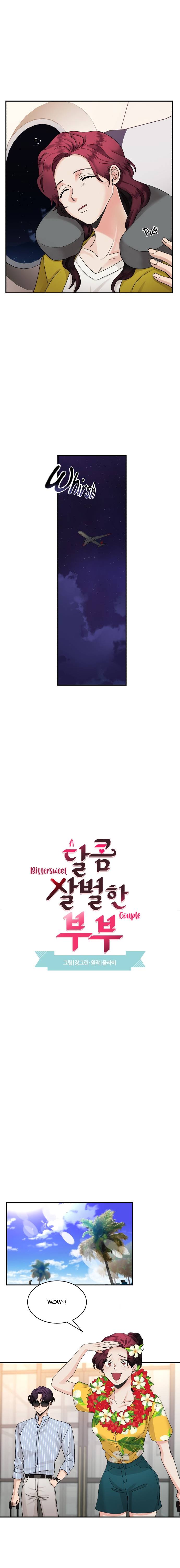 Page 5 of Chapter 23