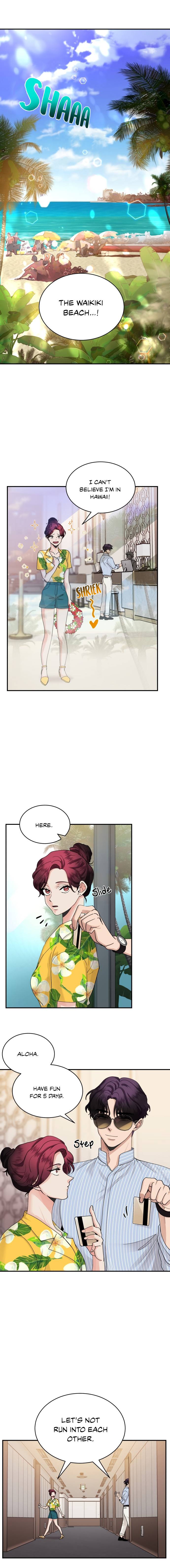 Page 6 of Chapter 23