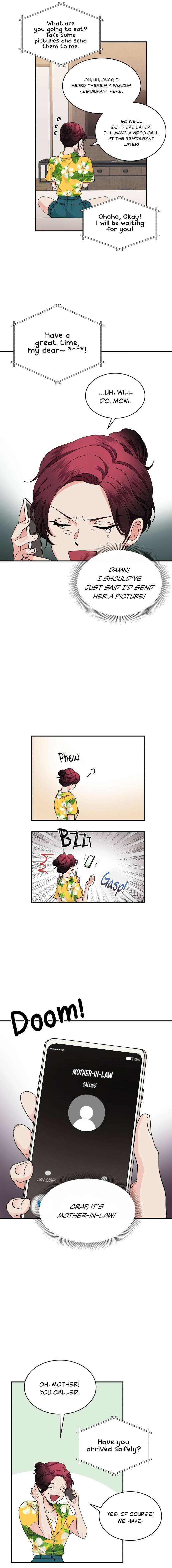 Page 10 of Chapter 23