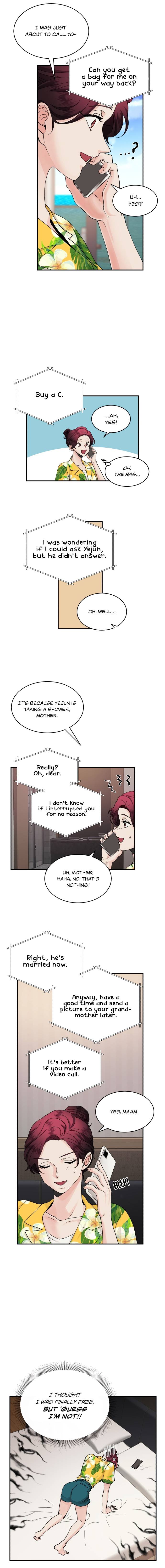 Page 11 of Chapter 23