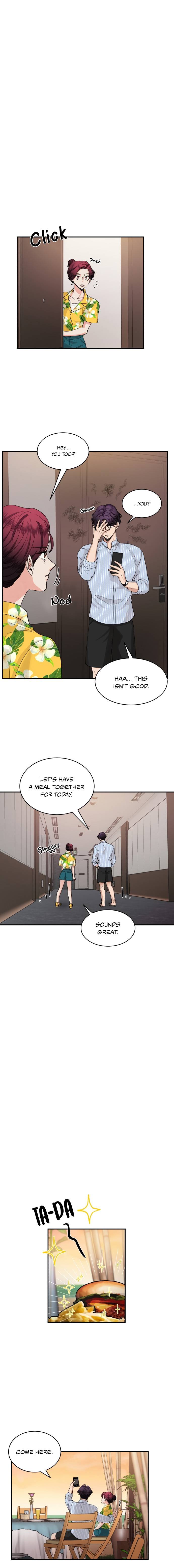 Page 12 of Chapter 23