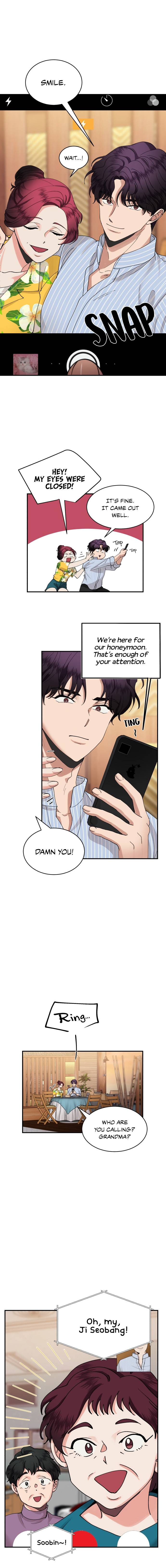Page 13 of Chapter 23