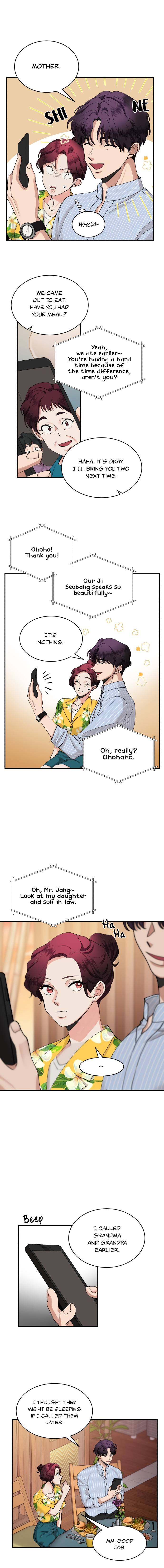 Page 14 of Chapter 23
