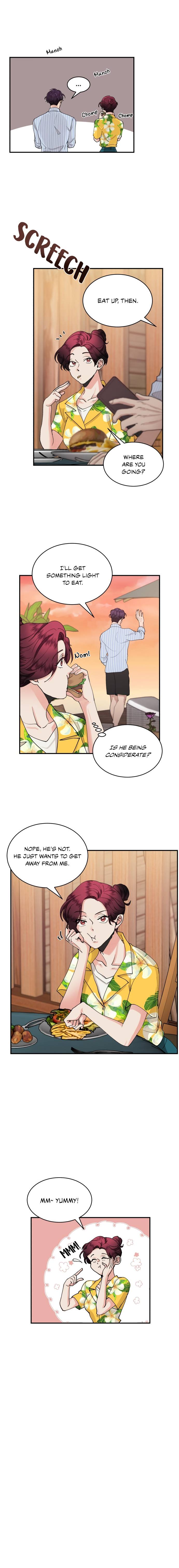 Page 15 of Chapter 23