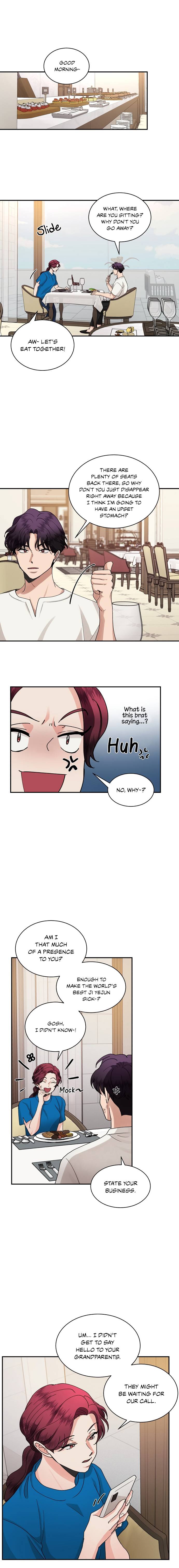 Page 4 of Chapter 24