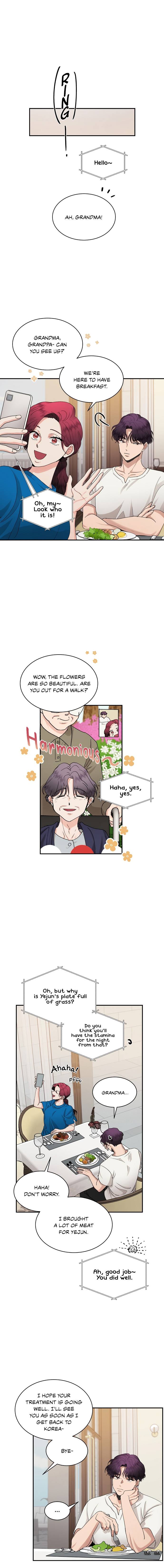 Page 5 of Chapter 24