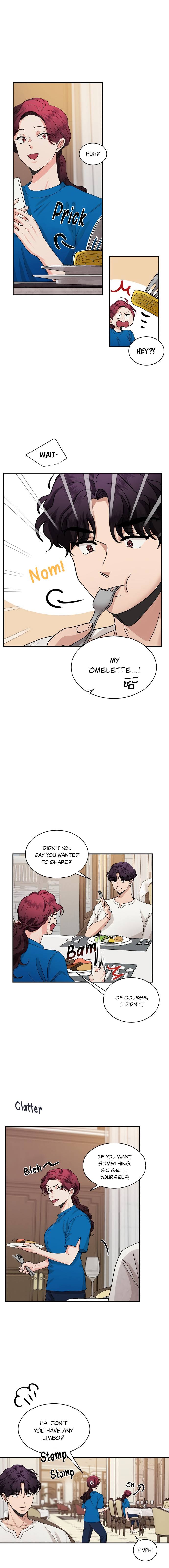 Page 6 of Chapter 24