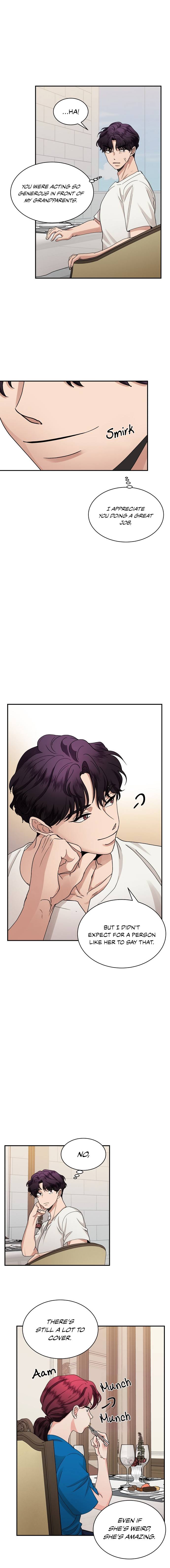 Page 7 of Chapter 24