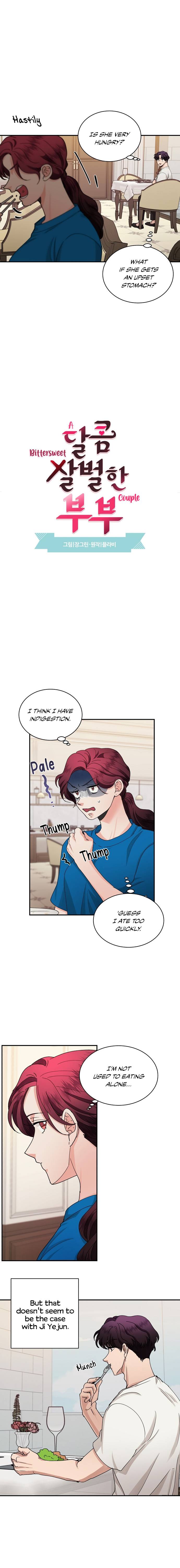 Page 8 of Chapter 24