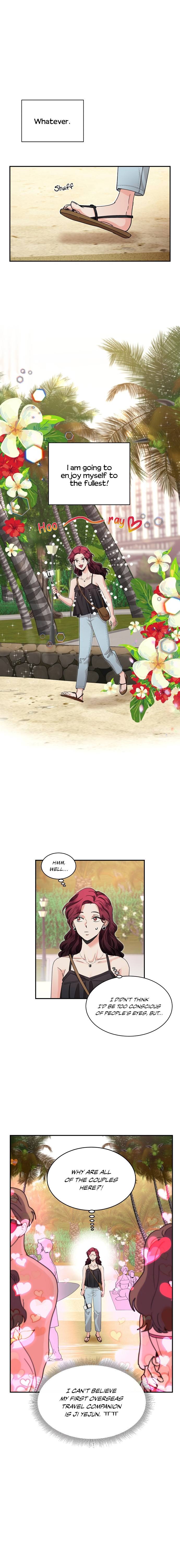 Page 9 of Chapter 24