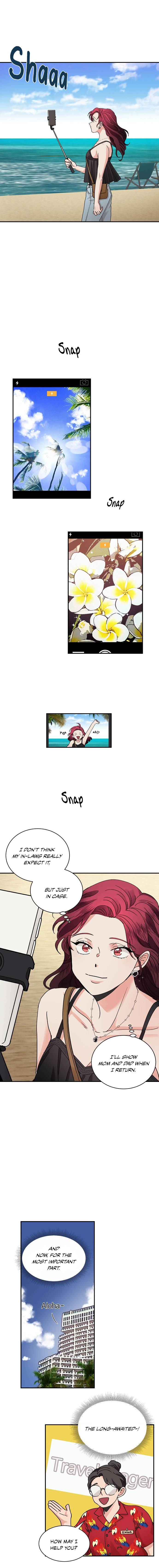 Page 10 of Chapter 24