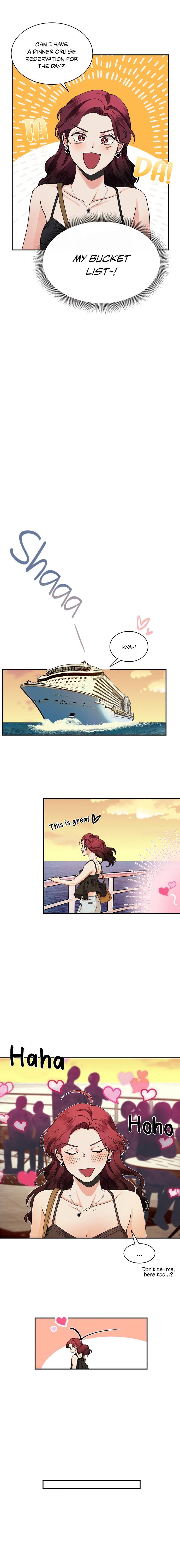 Page 11 of Chapter 24