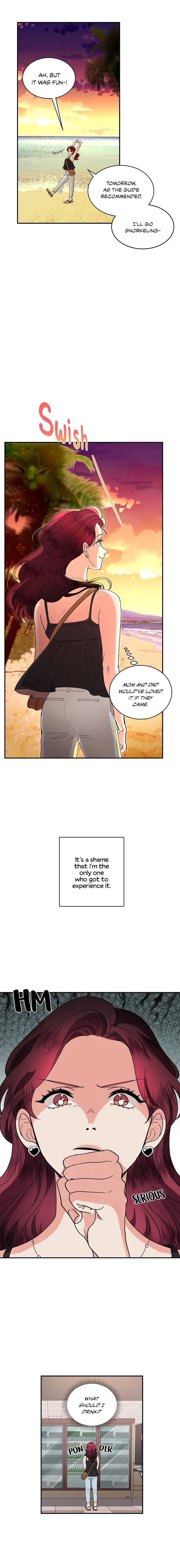 Page 12 of Chapter 24