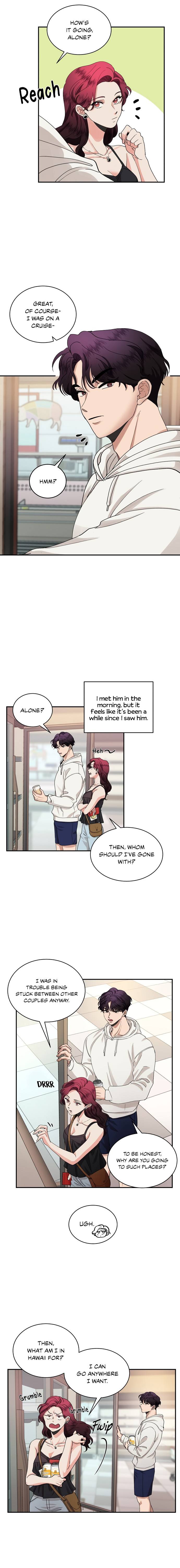 Page 13 of Chapter 24