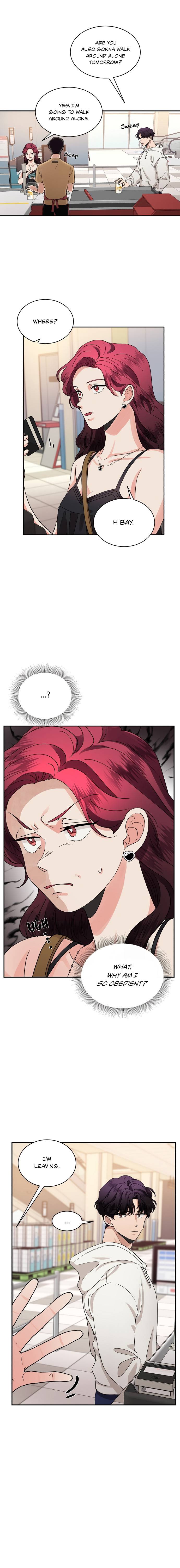 Page 14 of Chapter 24