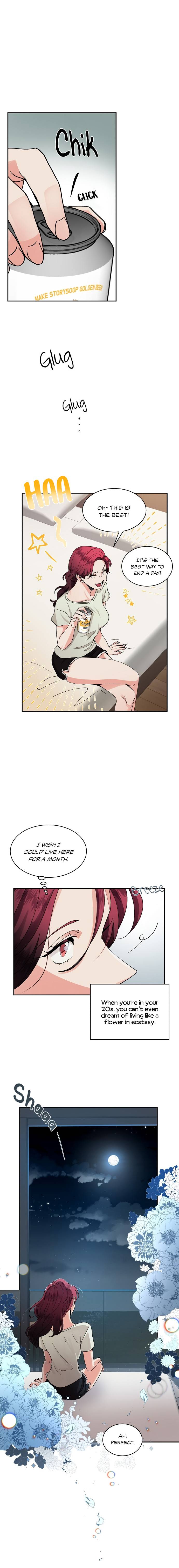 Page 15 of Chapter 24