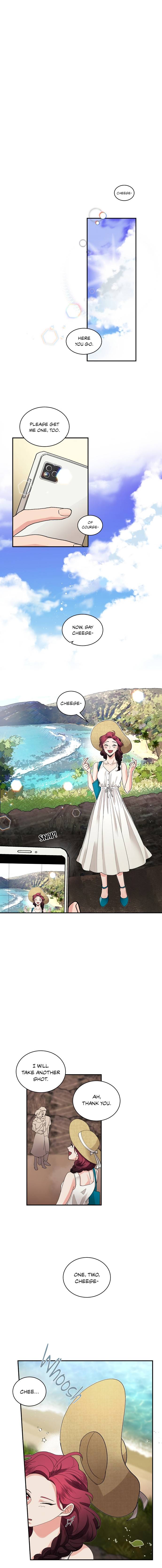 Page 16 of Chapter 24