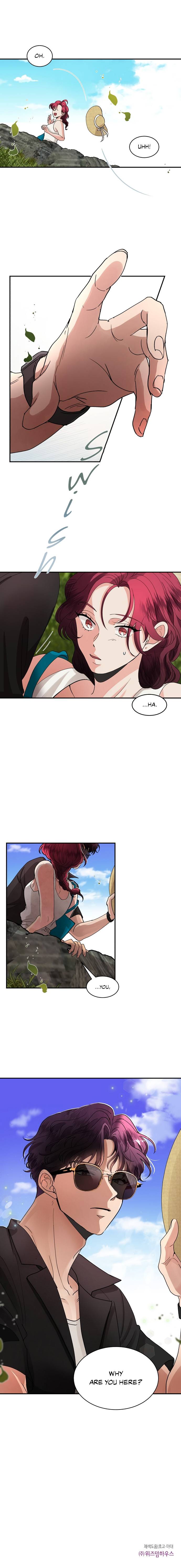 Page 17 of Chapter 24