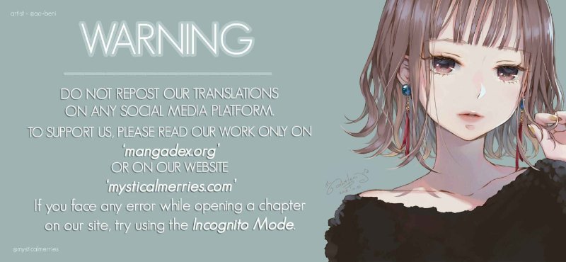 Page 2 of Chapter 25