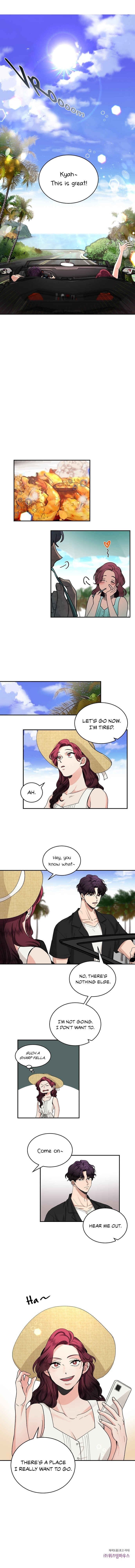 Page 10 of Chapter 25