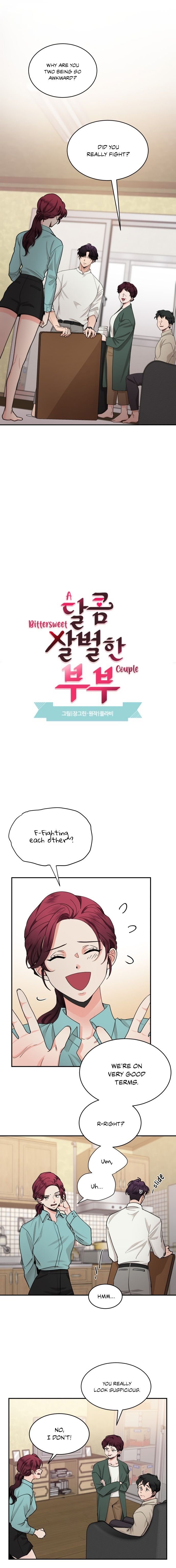 Page 4 of Chapter 28