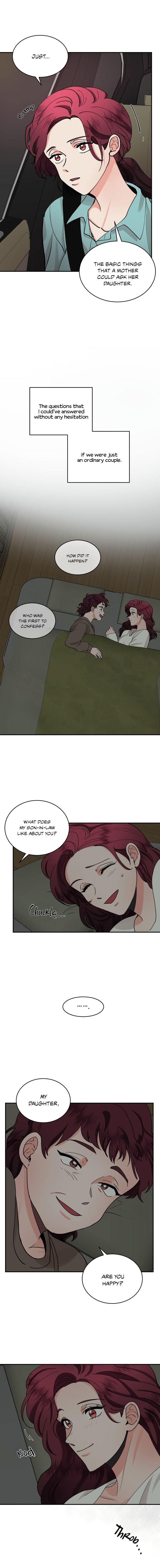 Page 6 of Chapter 28