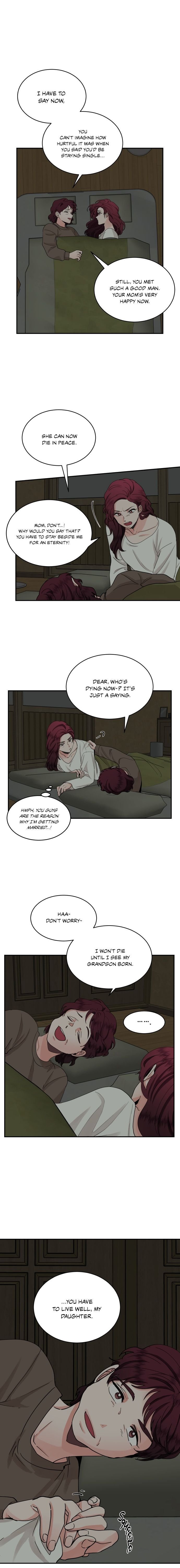 Page 7 of Chapter 28