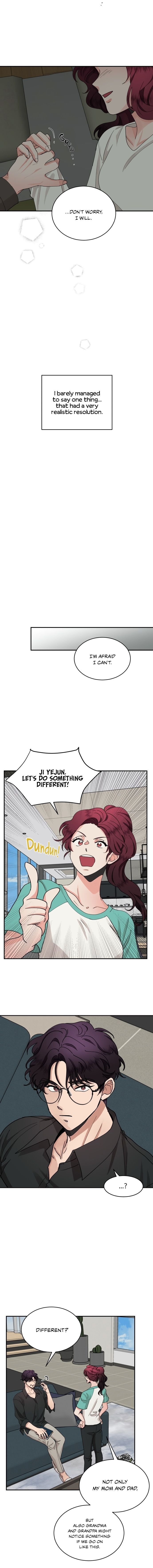 Page 8 of Chapter 28