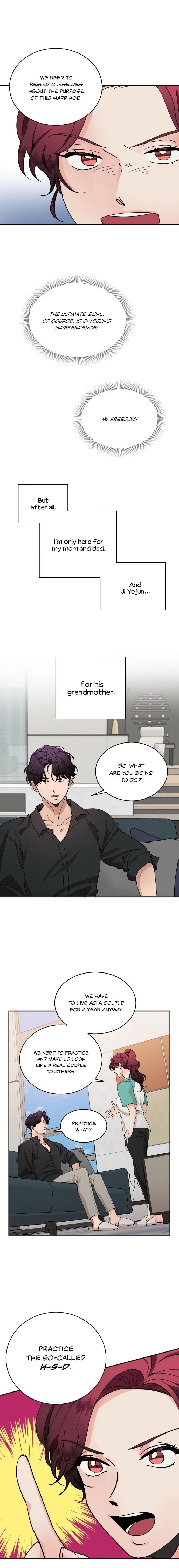 Page 9 of Chapter 28