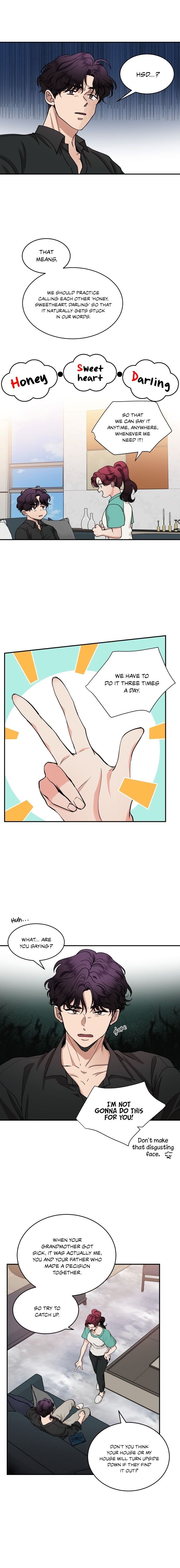 Page 10 of Chapter 28