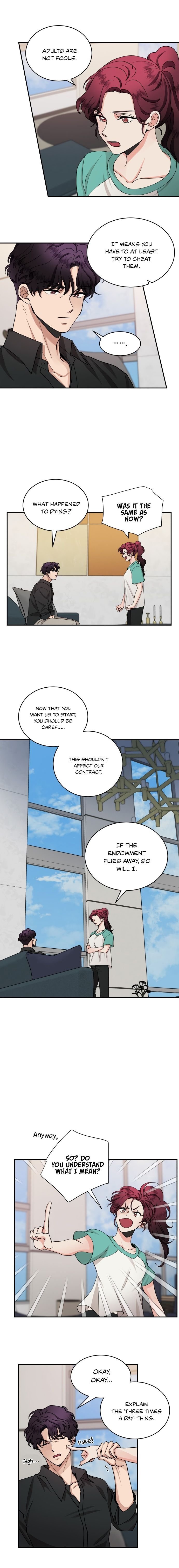 Page 11 of Chapter 28