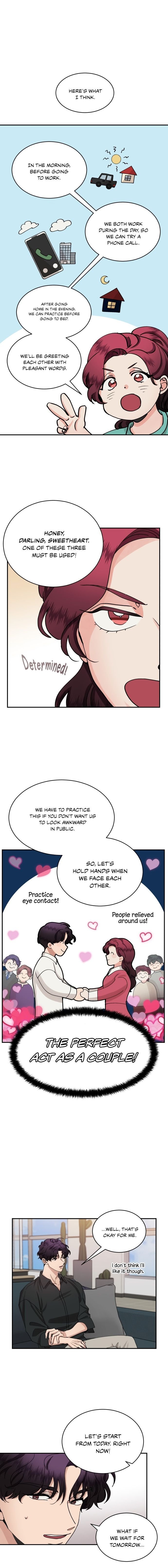 Page 12 of Chapter 28