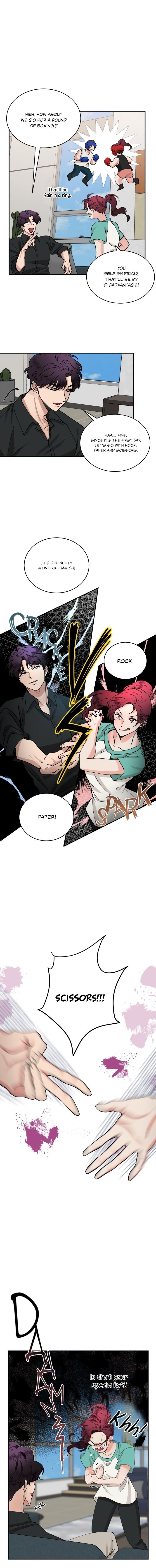 Page 14 of Chapter 28