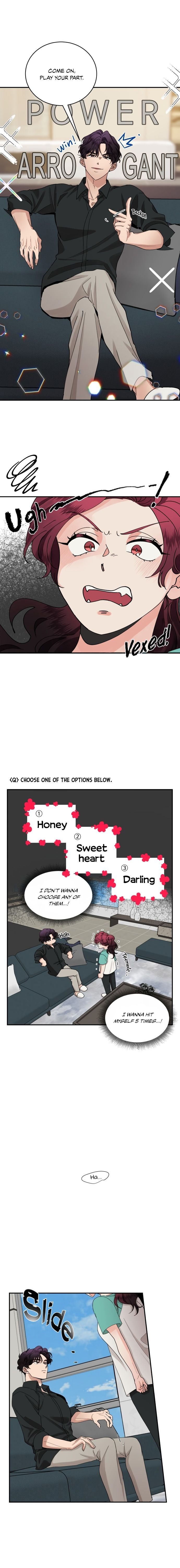 Page 15 of Chapter 28