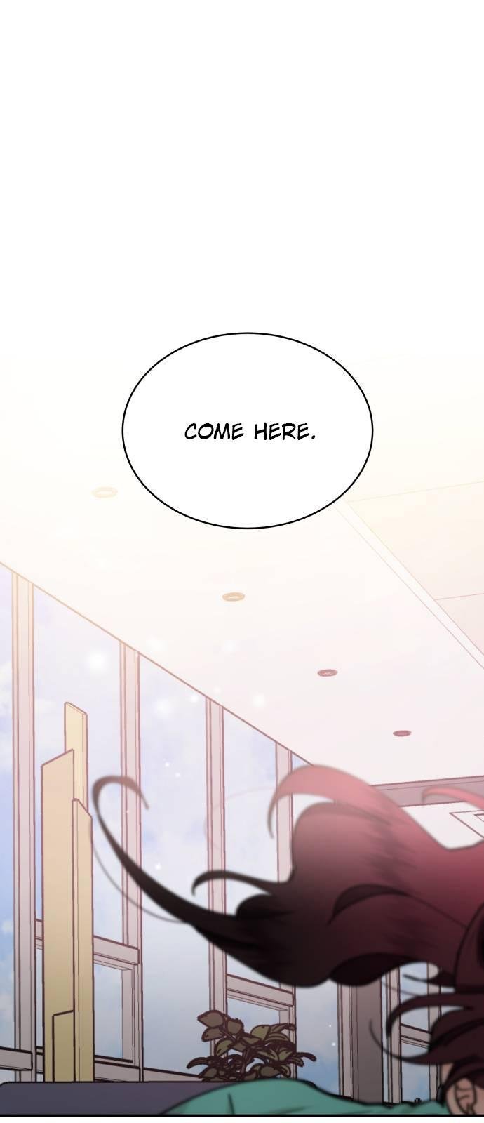 Page 2 of Chapter 29