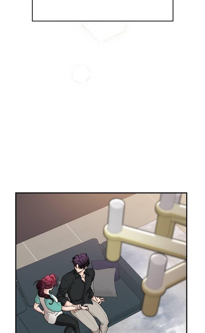 Page 4 of Chapter 29