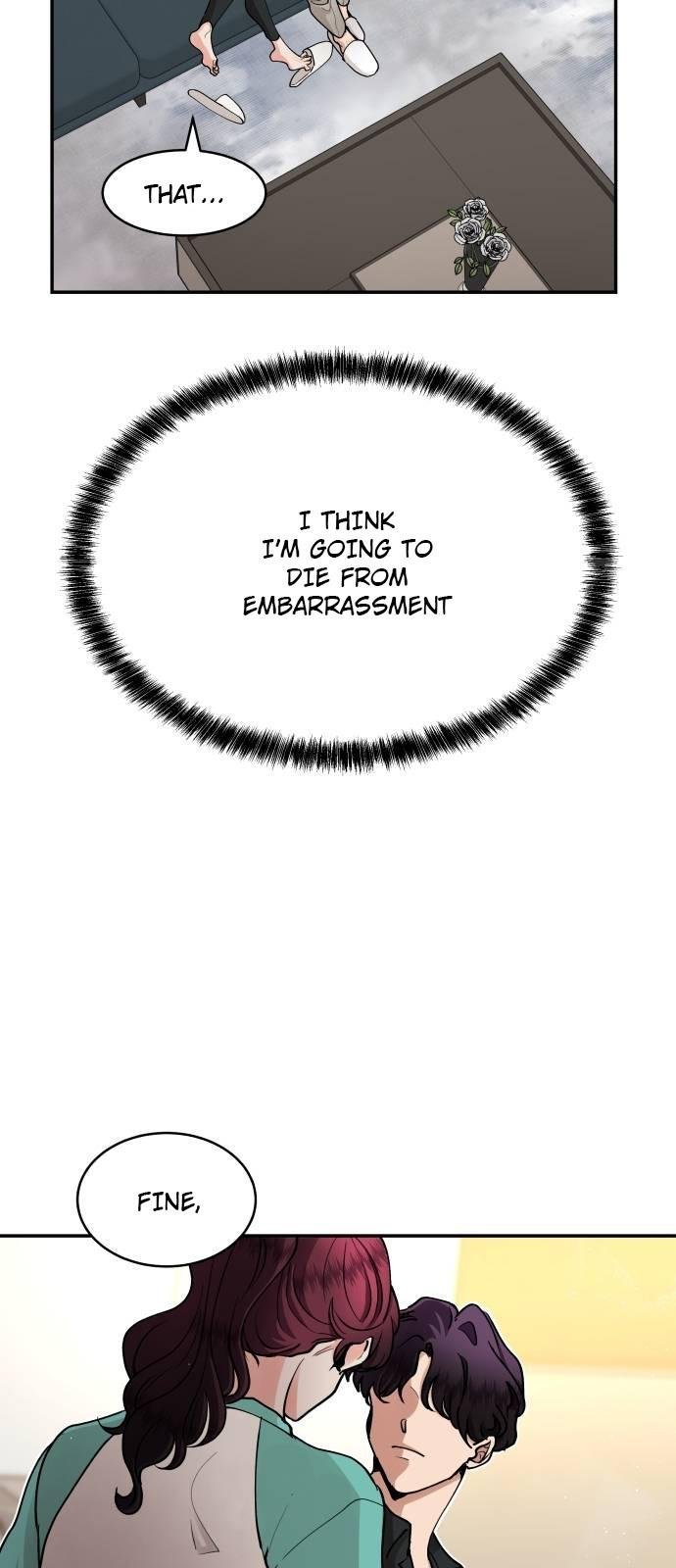 Page 5 of Chapter 29