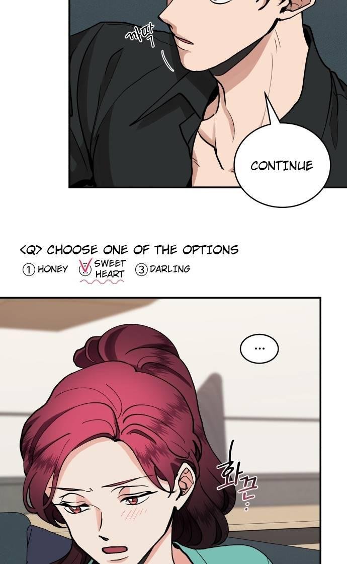 Page 7 of Chapter 29