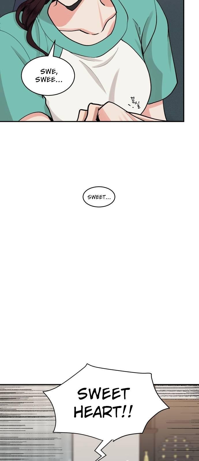 Page 8 of Chapter 29