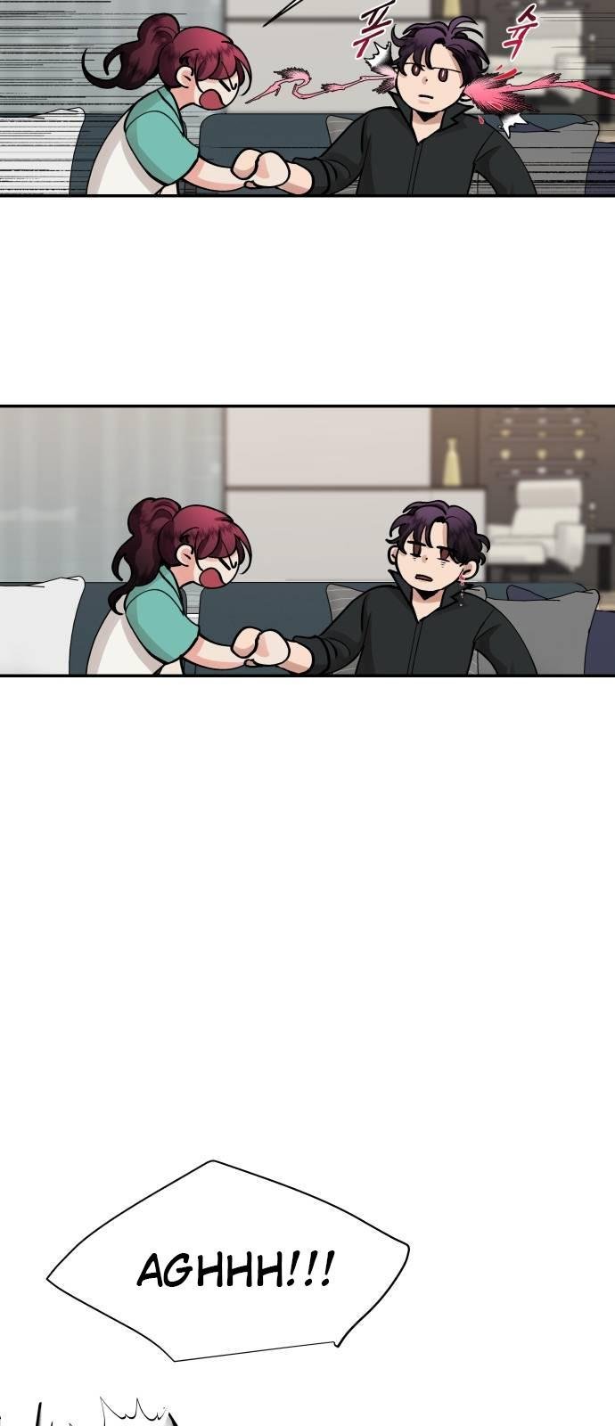 Page 9 of Chapter 29