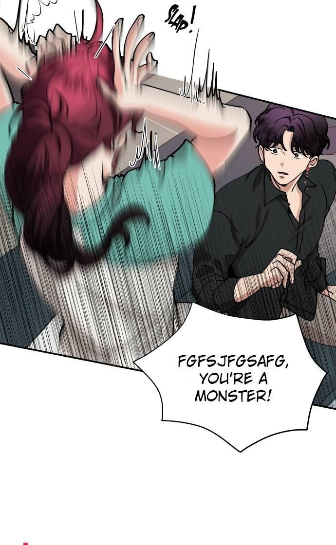 Page 10 of Chapter 29