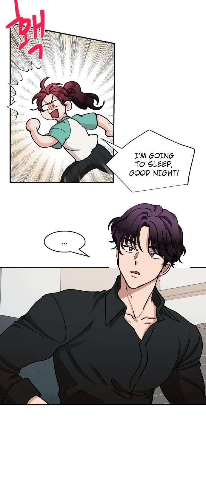 Page 11 of Chapter 29