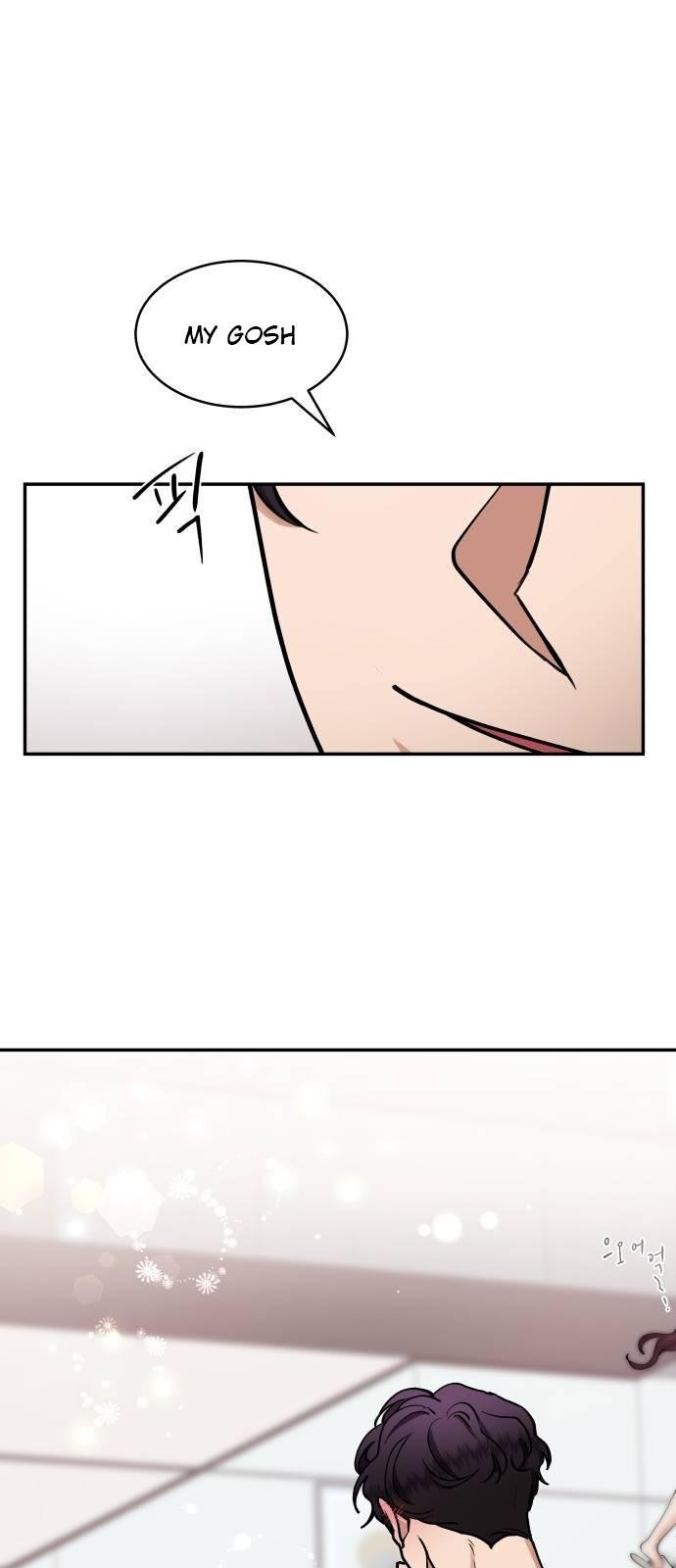 Page 12 of Chapter 29