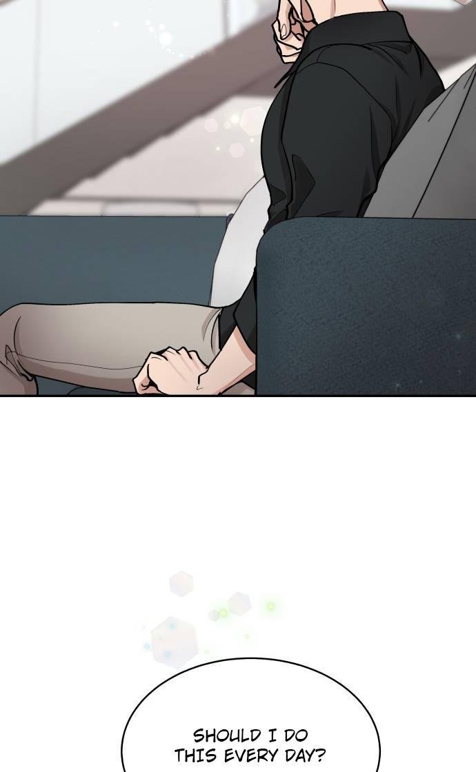 Page 13 of Chapter 29