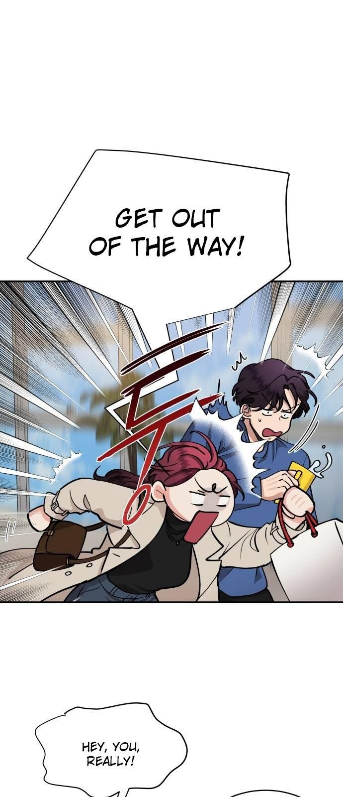 Page 15 of Chapter 29