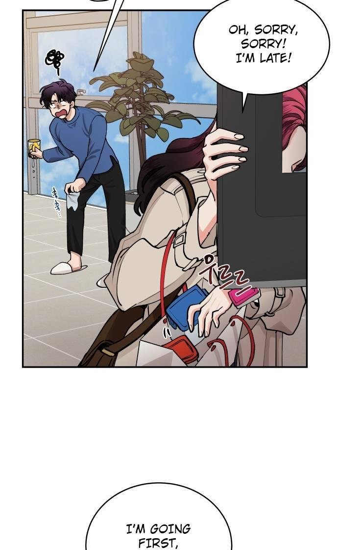 Page 16 of Chapter 29
