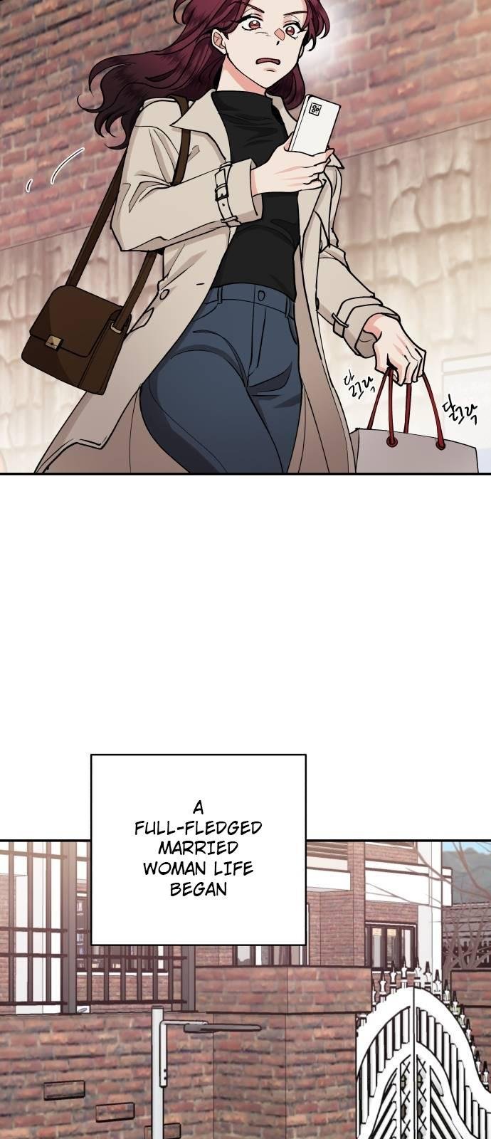 Page 18 of Chapter 29