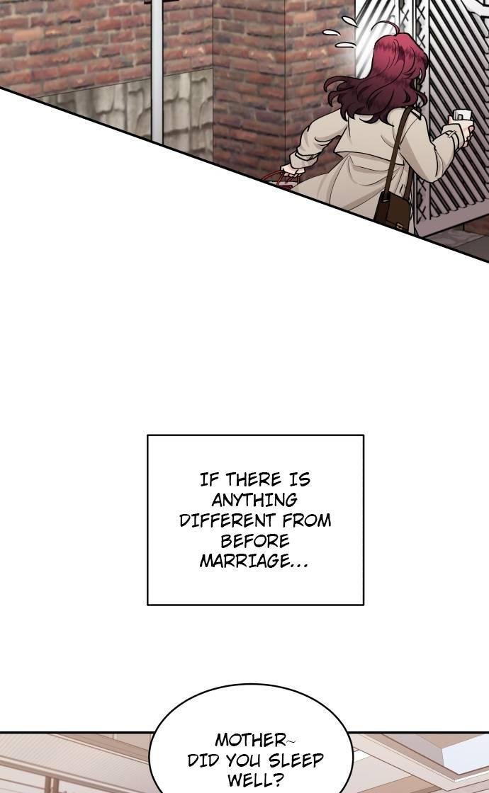 Page 19 of Chapter 29